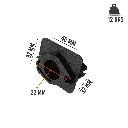 MT-CHI-2301-MED.webp