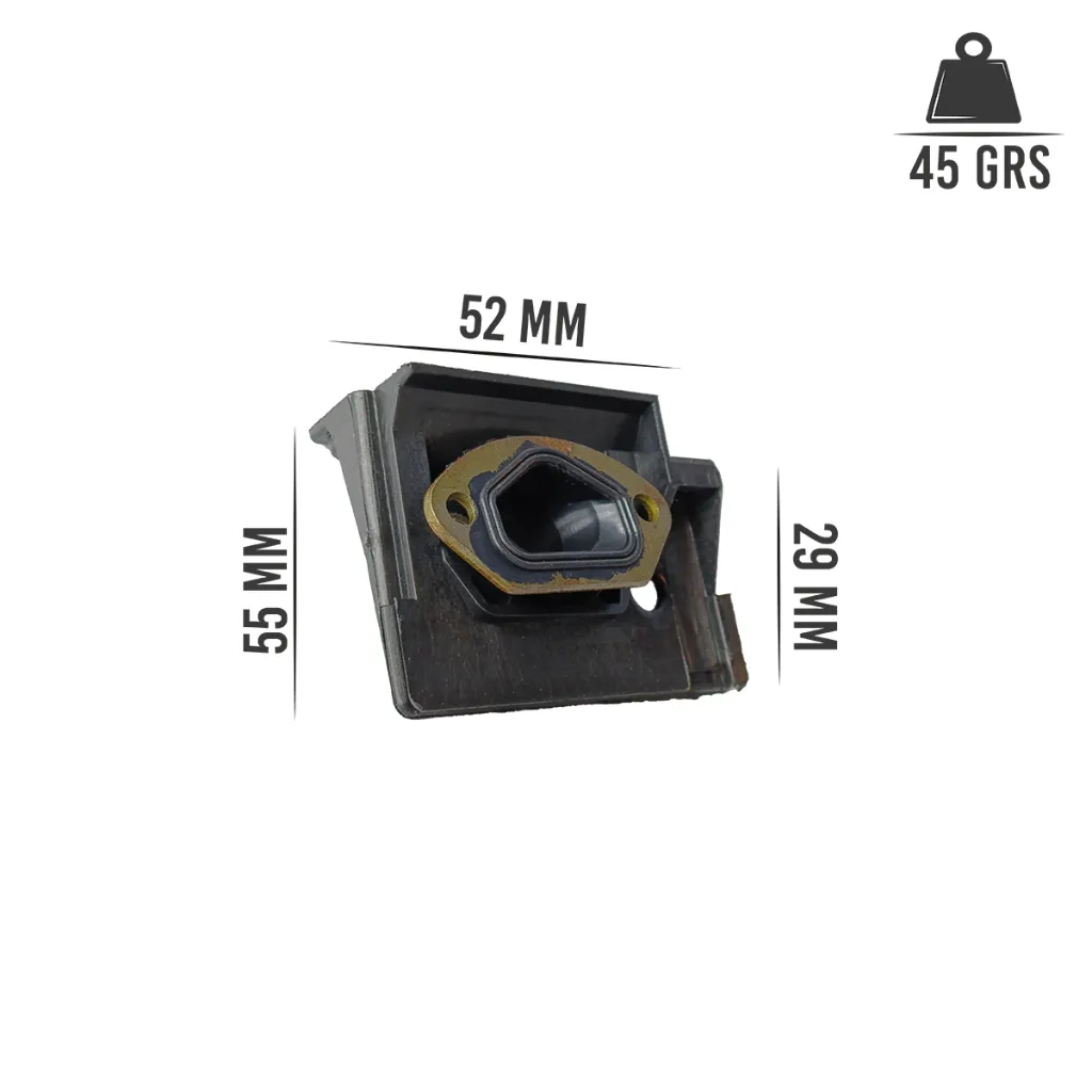 MT-CHI-2300-MED.webp