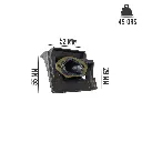 MT-CHI-2300-MED.webp