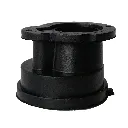 MT-STH-2300_1.webp