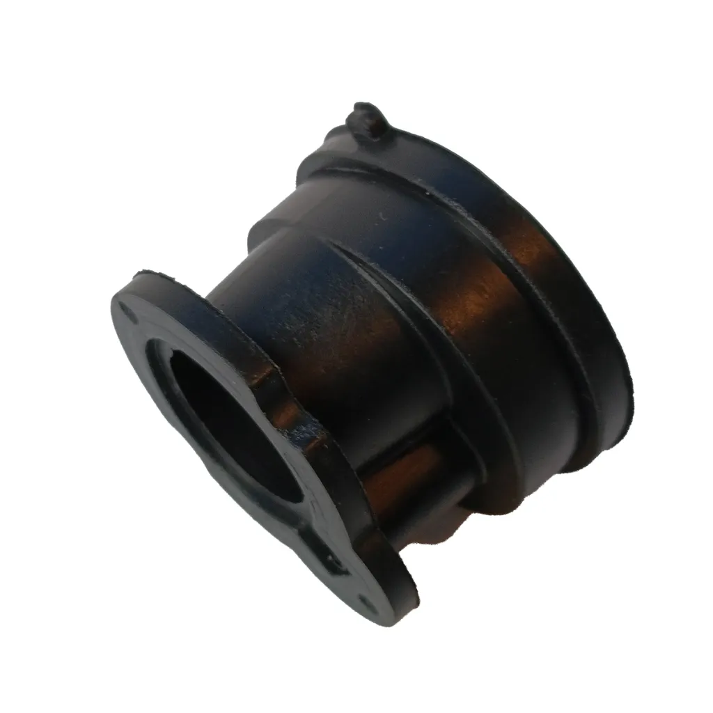 MT-STH-2300.webp