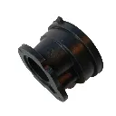 MT-STH-2300.webp
