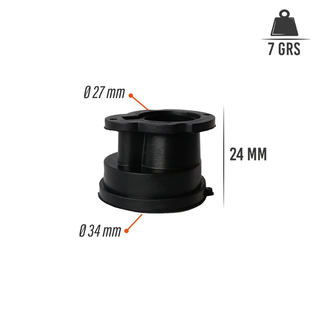 MT-STH-2300-MED.webp