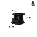 MT-STH-2300-MED.webp