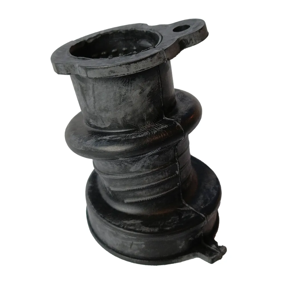 MT-STH-2302.webp