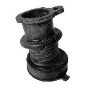 MT-STH-2302.webp