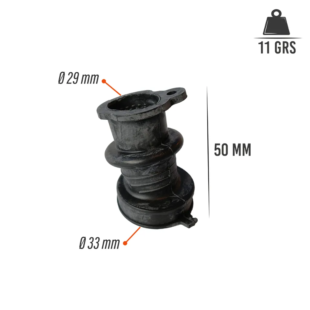 MT-STH-2302-MED.webp