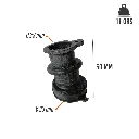 MT-STH-2302-MED.webp