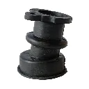 VR-2350_1.webp