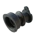 VR-2350.webp