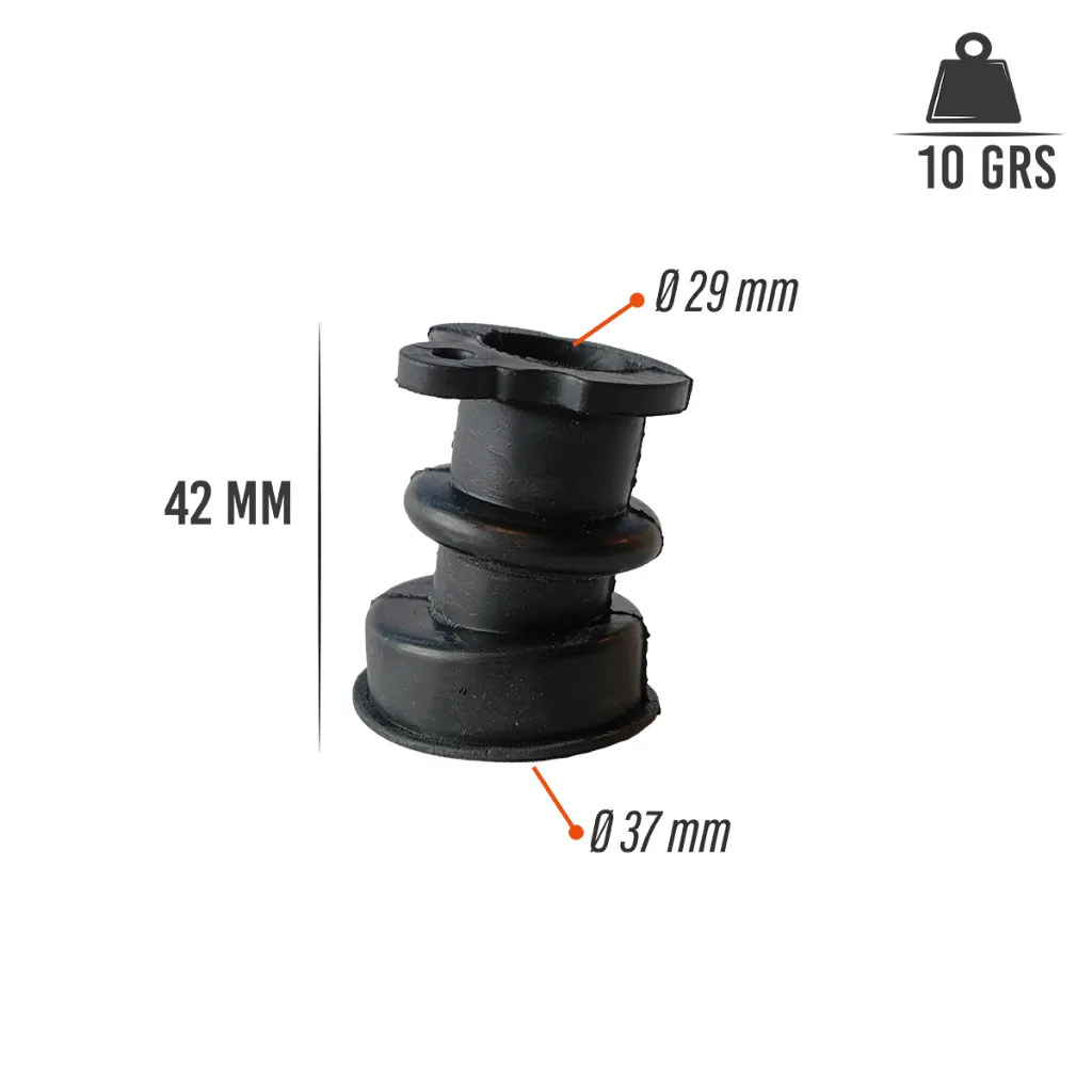 VR-2350-MED.webp