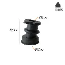 VR-2350-MED.webp