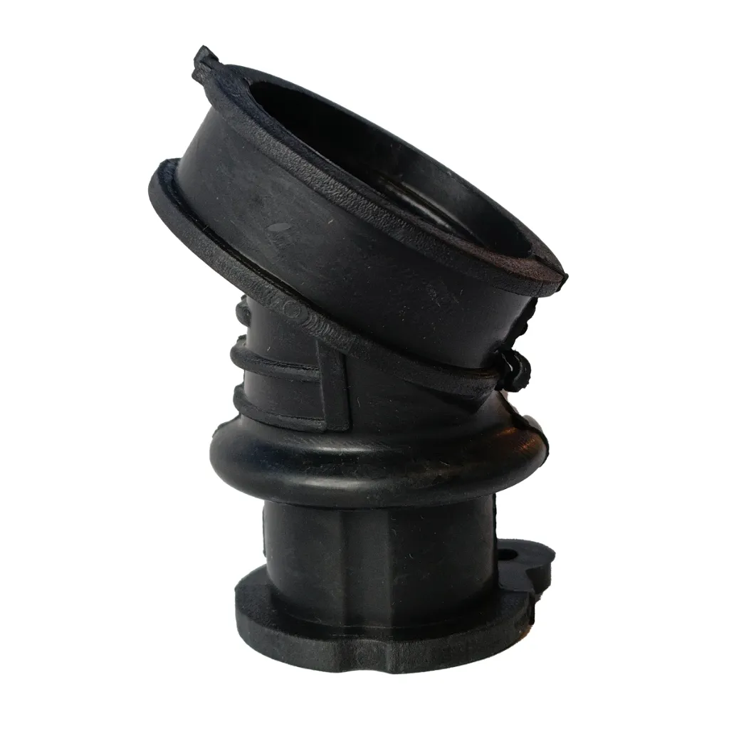 VR-2351.webp