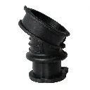 VR-2351.webp