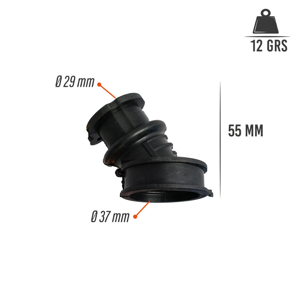 VR-2351-MED.webp