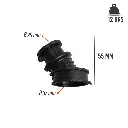VR-2351-MED.webp