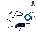 MT-STH-1903-MED.webp
