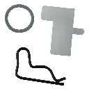 VR-1950.webp