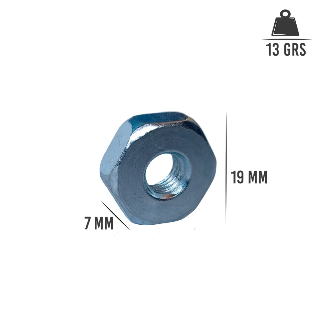 VR-4150-MED.webp
