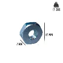 VR-4150-MED.webp