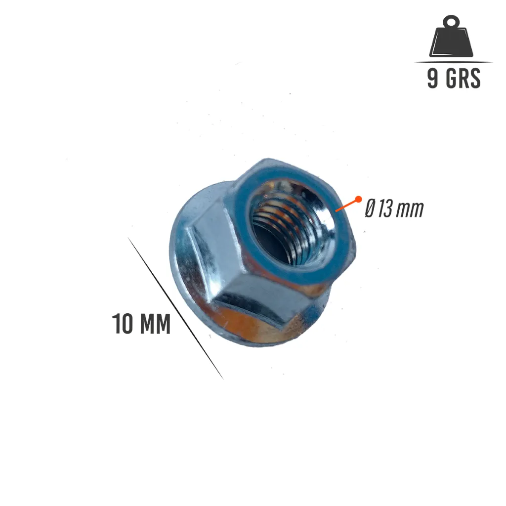 MT-CHI-4100-MED.webp
