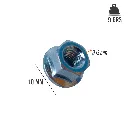 MT-CHI-4100-MED.webp