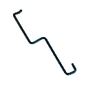 VR-1170.webp