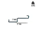 VR-1170-MED.webp