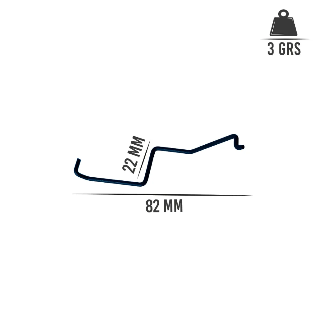 VR-1171-MED.webp