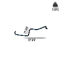 VR-1171-MED.webp