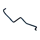 VR-1171.webp