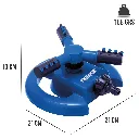 VR-RIE-1002-MED.webp