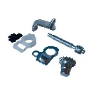 VR-4051 (1).webp
