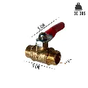 HE-COM-0200-MED.webp