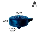 HE-COM-3401-MED.webp