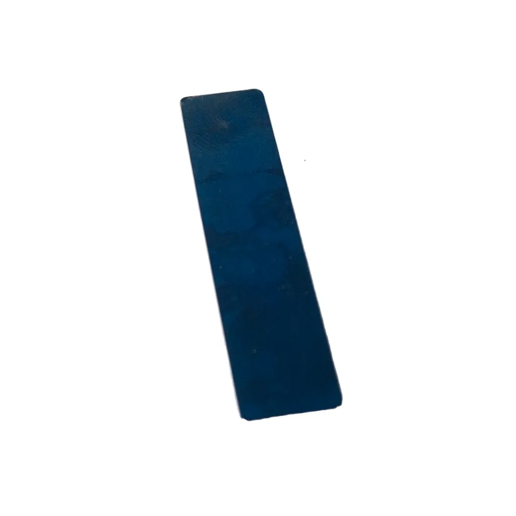 HE-COM-0102.webp