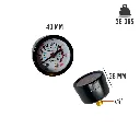 HE-COM-0400-MED.webp
