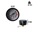 HE-COM-0401-MED.webp