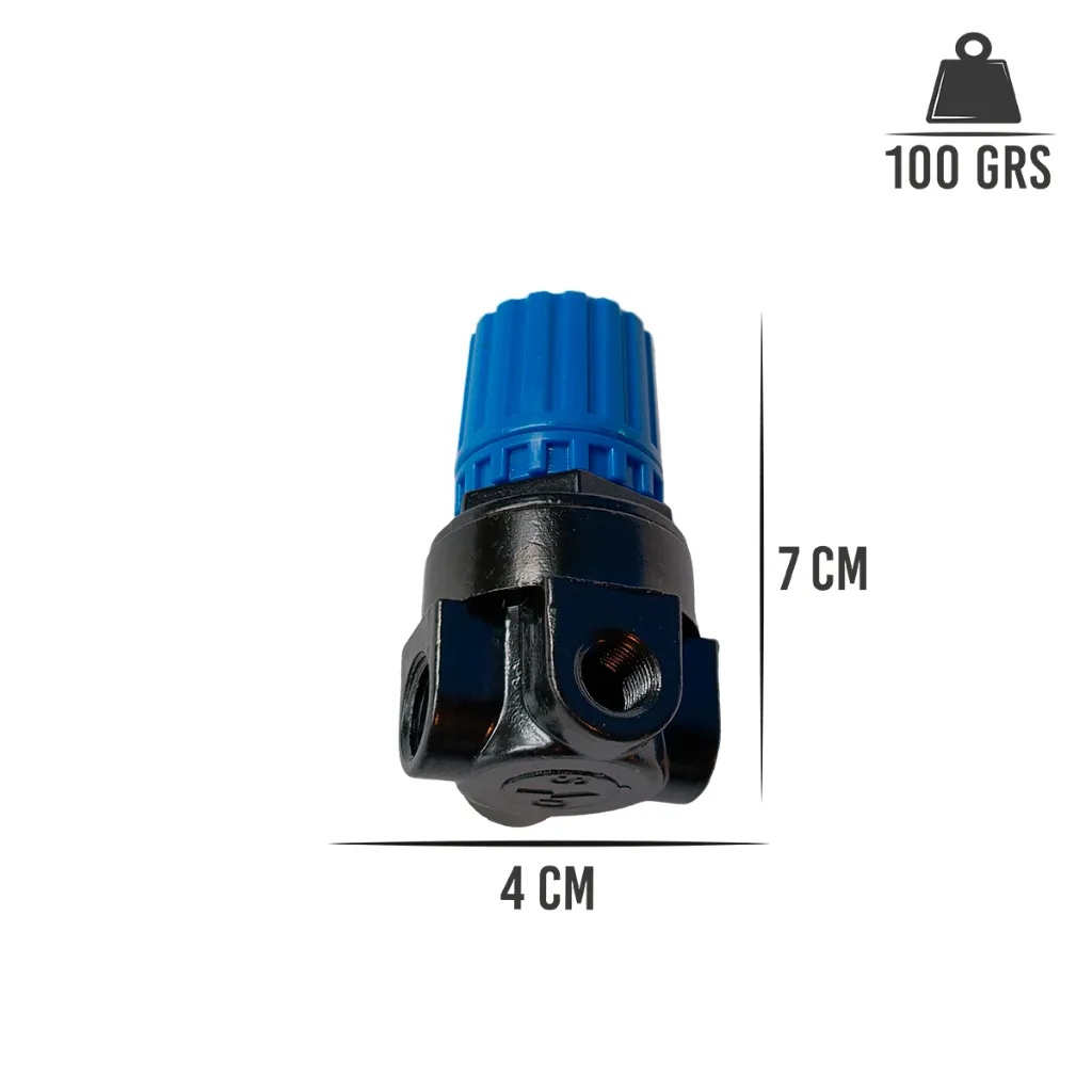 HE-COM-1600-MED.webp