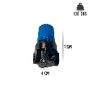 HE-COM-1600-MED.webp