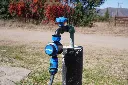 DSC03689 (1).webp