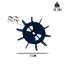 HE-COM-2000-MED.webp