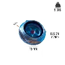 HE-COM-1701-MED.webp