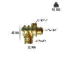 HE-COM-1502-MED.webp