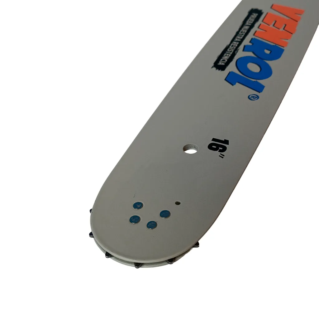 MT-ECH-0701_2.webp