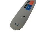MT-ECH-0701_2.webp