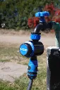 DSC03686 (2).webp