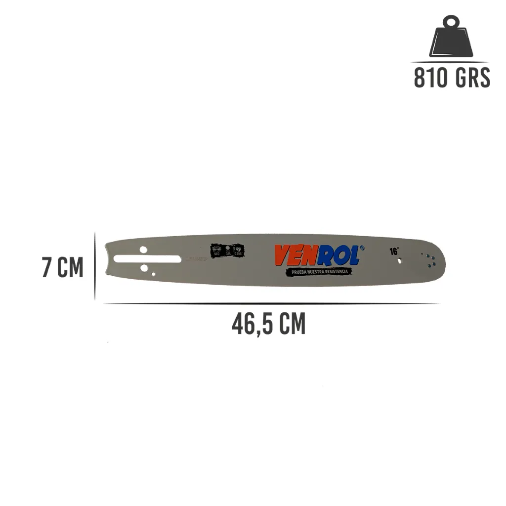 MT-ECH-0701-MED.webp