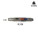 MT-ECH-0701-MED.webp