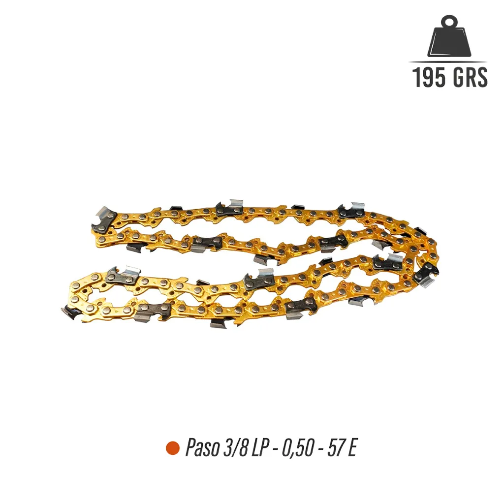MT-CHI-0802-MED.webp